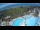 Webcam in Çolakli, 1.2 mi away
