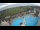 Webcam in Çolakli, 1.2 mi away