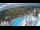 Webcam in Çolakli, 80.6 km