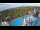 Webcam in Çolakli, 312 km entfernt