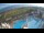 Webcam in Çolakli, 231.6 km