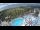 Webcam in Çolakli, 311.5 km