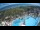 Webcam in Çolakli, 19.3 km