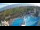 Webcam in Çolakli, 288.5 km