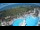 Webcam in Çolakli, 282.4 km