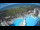 Webcam in Çolakli, 156.4 km
