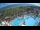 Webcam in Çolakli, 288.5 km