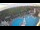 Webcam in Çolakli, 64.7 km