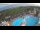 Webcam in Çolakli, 283.1 km