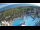 Webcam in Çolakli, 156.4 km
