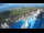 Webcam in Çolakli, 296.9 km