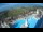 Webcam in Çolakli, 156.4 km