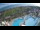 Webcam in Çolakli, 1.2 mi away