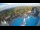 Webcam in Çolakli, 72.1 km entfernt