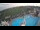 Webcam in Çolakli, 23.3 mi away