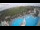 Webcam in Çolakli, 72.1 km