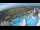 Webcam in Çolakli, 66.4 km