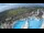 Webcam in Çolakli, 25.6 mi away