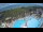 Webcam in Çolakli, 60.4 mi away