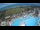 Webcam in Çolakli, 68.6 km entfernt