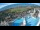 Webcam in Çolakli, 293.8 km entfernt