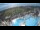 Webcam in Çolakli, 7.5 mi away