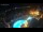 Webcam in Çolakli, 84.9 km entfernt