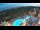 Webcam in Çolakli, 366.5 km entfernt