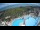 Webcam in Çolakli, 84.9 km