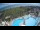 Webcam in Çolakli, 84.9 km
