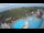 Webcam in Çolakli, 26.5 mi away