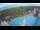 Webcam in Çolakli, 80.6 km