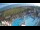 Webcam in Çolakli, 141.4 mi away