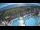 Webcam in Çolakli, 311.5 km