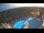 Webcam in Çolakli, 66.9 km entfernt