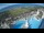 Webcam in Çolakli, 231.6 km entfernt