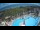 Webcam in Çolakli, 64.8 km entfernt