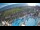 Webcam in Çolakli, 1.2 mi away