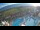 Webcam in Çolakli, 3.2 km