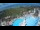 Webcam in Çolakli, 142.9 mi away