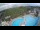 Webcam in Çolakli, 66.4 km