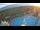 Webcam in Çolakli, 731.1 km
