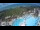 Webcam in Çolakli, 354.7 km