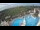 Webcam in Çolakli, 66.4 km