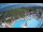 Webcam in Çolakli, 57.5 km