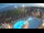 Webcam in Çolakli, 7.5 mi away