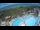 Webcam in Çolakli, 57.5 km