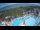 Webcam in Çolakli, 80.2 km