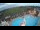 Webcam in Çolakli, 84.9 km entfernt