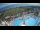 Webcam in Çolakli, 32.7 mi away